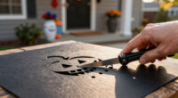 6 Best Cutting Machines for Halloween Stencils in 2026