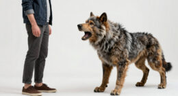 6 Best Life Size Animatronic Werewolf in 2026