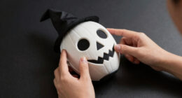 7 Best Best 8 Ft Halloween Animatronic in 2026