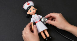 7 Best Best Halloween Animatronic Nurse in 2026