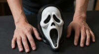 7 Best Best Halloween Animatronic Screaming Prop in 2026