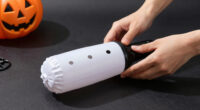 7 Best Best Halloween Inflatable Blower Replacement in 2026