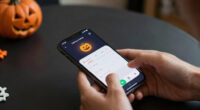 7 Best Best Halloween Lighting Controller App in 2026