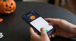 7 Best Best Halloween Lighting Controller App in 2026