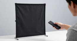7 Best Best Halloween Projection Screen With Stand in 2026
