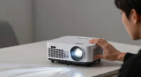 7 Best Best Halloween Projector Spotlight Patterns in 2026