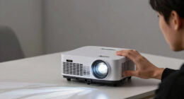 7 Best Best Halloween Projector Spotlight Patterns in 2026