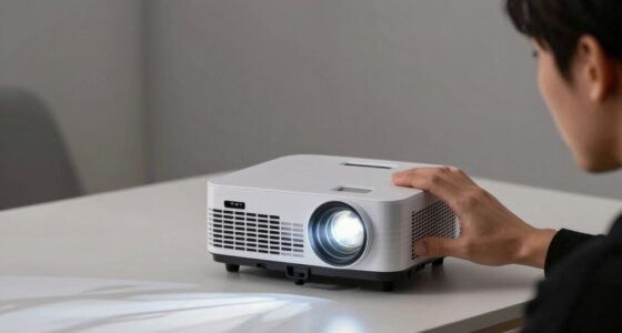 7 Best Best Halloween Projector Spotlight Patterns in 2026