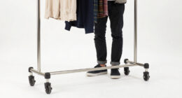 7 Best Best Rolling Costume Rack Heavy Duty in 2026