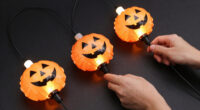 7 Best Inflatable LED Halloween Decorations in 2026