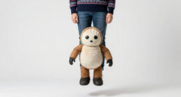 7 Best Jumping Scare Animatronic Prop in 2026