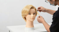 7 Best Mannequin Head Stand for Wig Styling in 2026