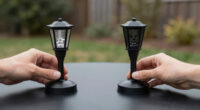 7 Best Outdoor Light Stands For Halloween In 2026