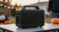 7 Best Portable Inverter for Halloween Setup in 2026