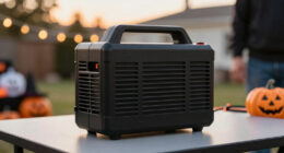 7 Best Portable Inverter for Halloween Setup in 2026
