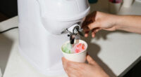 7 Best Snow Cone Machine for Parties in 2026