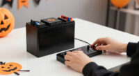 7 Best Ups Battery Backup for Halloween Display Controller in 2026