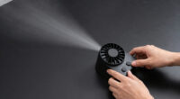 7 Best Wind Machine Fan For Fog Effects In 2026