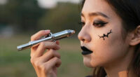 8 Best Airbrush Makeup System For Halloween In 2026