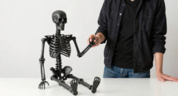 8 Best Best 10 Ft Halloween Skeletons in 2026