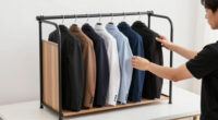 8 Best Best Costume Storage Garment Rack in 2026