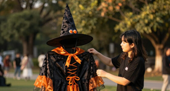 8 Best Best Giant Witch Decoration in 2026
