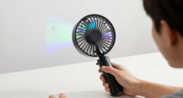 8 Best Best Halloween Hologram Fan Projector in 2026