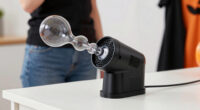 8 Best Bubble Machine for Halloween Party in 2026