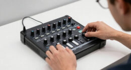 8 Best DMX Dimmer Pack for Halloween in 2026