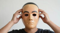 8 Best Full Head Latex Masks for Halloween in 2026