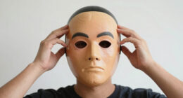 8 Best Full Head Latex Masks for Halloween in 2026