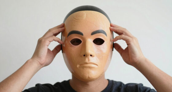 8 Best Full Head Latex Masks for Halloween in 2026