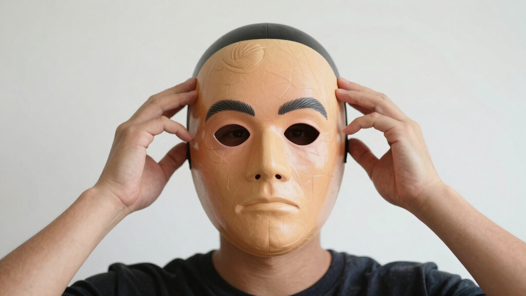 8 Best Full Head Latex Masks for Halloween in 2026