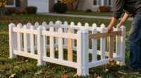 8 Best Halloween Prop Fencing Kit in 2026