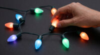 8 Best Smart Permanent Outdoor Lights for Halloween in 2026