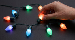 8 Best Smart Permanent Outdoor Lights for Halloween in 2026