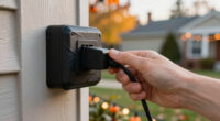 8 Best Smart Plug Outdoor for Halloween Decorations in 2026