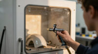 8 Best Spray Booths for Airbrushing Props in 2026