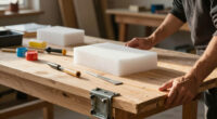 8 Best Workbench For Prop Building In 2026