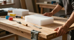 8 Best Workbench For Prop Building In 2026