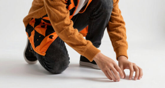 9 Best Best 7 Ft Halloween Animatronic in 2026