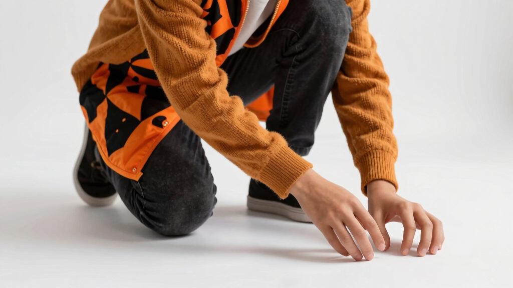 9 Best Best 7 Ft Halloween Animatronic in 2026