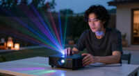 9 Best Best Halloween Laser Projector Lights Outdoor in 2026
