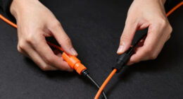 9 Best Cable Covers for Halloween Cords in 2026