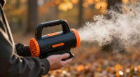 9 Best Fog And Light Combo Kit For Halloween In 2026