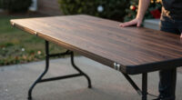 9 Best Folding Banquet Tables Heavy Duty in 2026