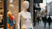 9 Best Full Body Mannequin for Costume Display in 2026
