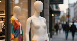 9 Best Full Body Mannequin for Costume Display in 2026