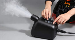 9 Best Haze Machine For Halloween In 2026