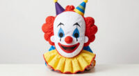 9 Best Lifesize Halloween Clown Prop in 2026
